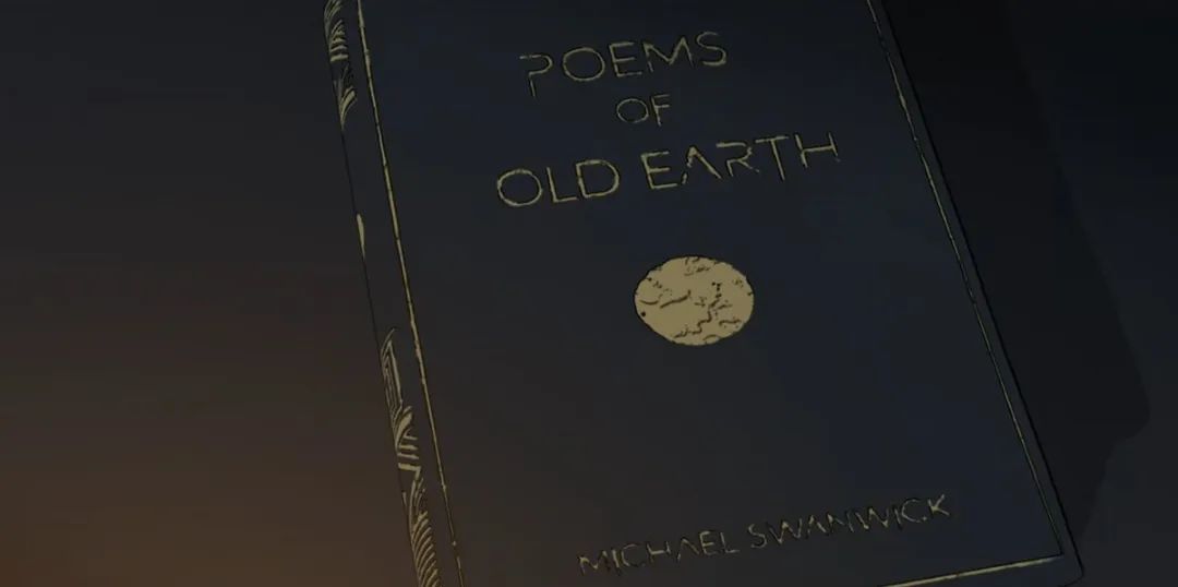 爱死机3中的最美三渲二！《恰似那台机器脉冲的颤跳》幕后解析