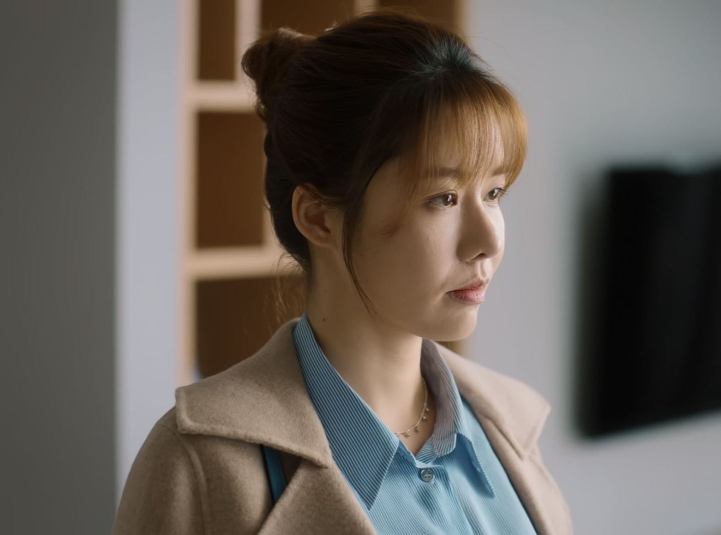 《幸福到万家》的8位女性角色太真实，追寻幸福还是要靠自己