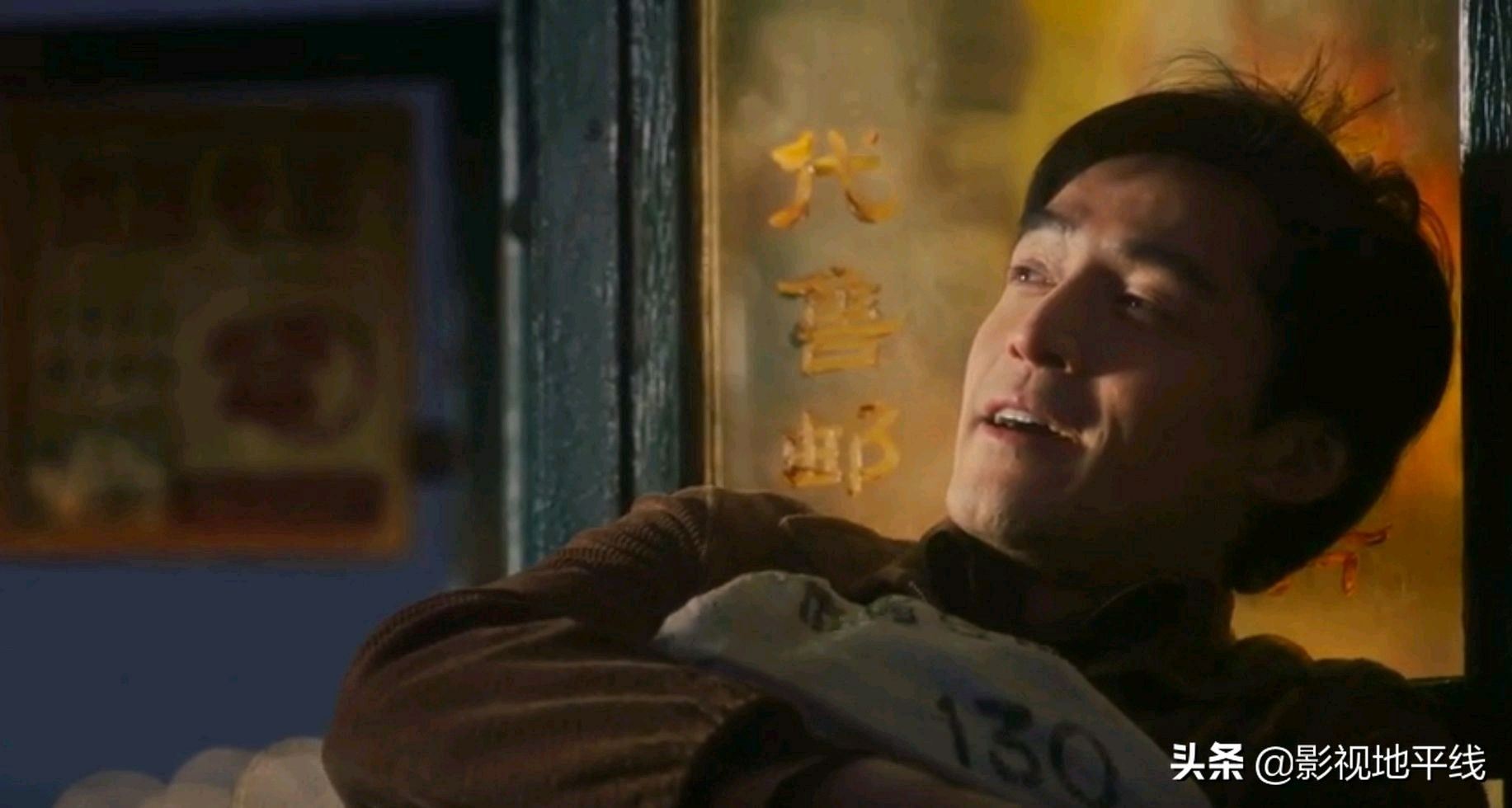 杨紫新剧被看好，靳东再演谍战剧，2022年五部待播剧值得期待