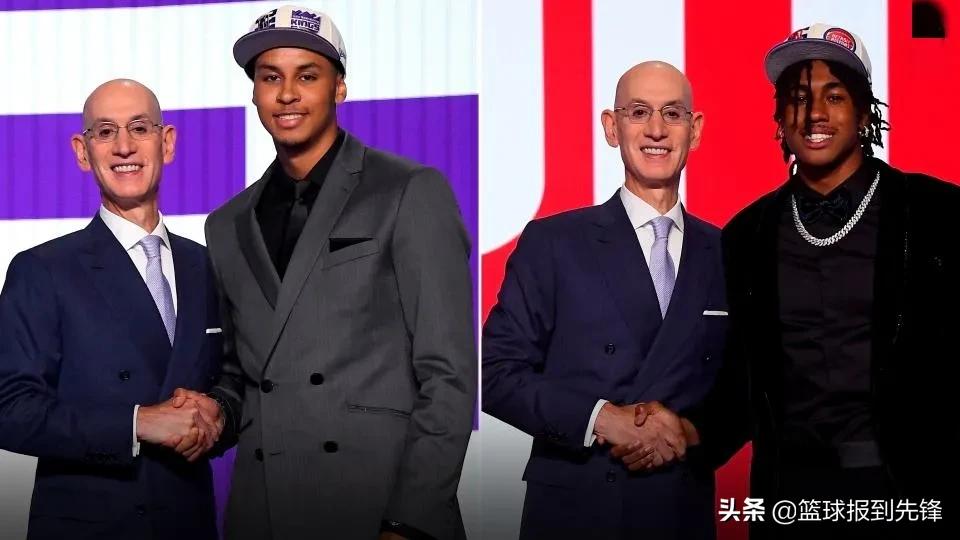 新奥尔良为什么能成为nba(2022年NBA选秀30支球队从最佳(活塞)到最差(公牛)排名)