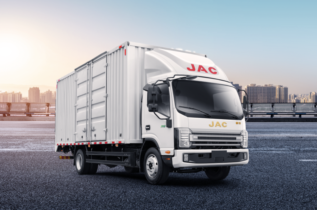 ���ͷܶ����˿䣬�°����¸��Ϳ�TA