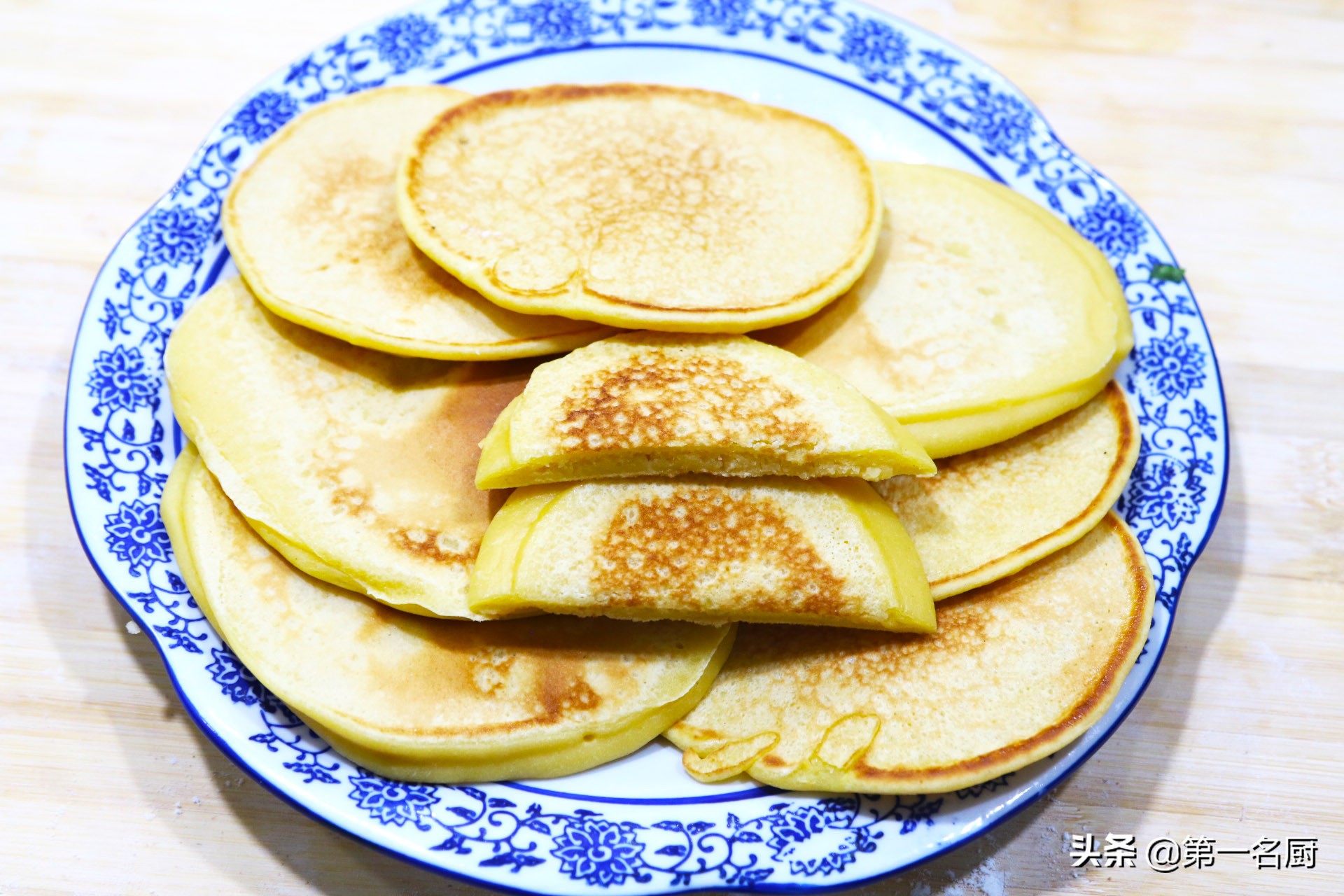 家常美食，家常美食做法大全