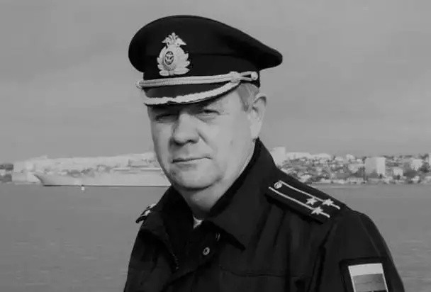 ���ƣ�����һ���£����ھ�Ȼ����֪����������ָ����˭��