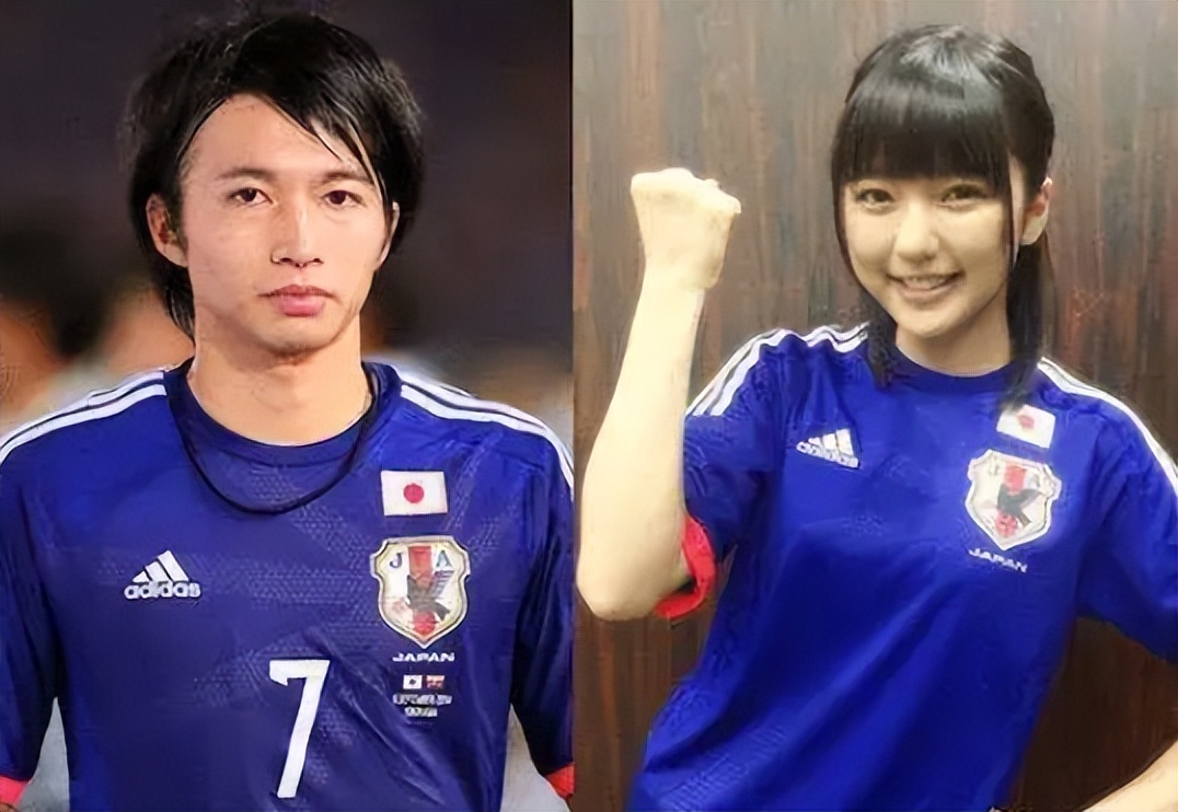 女友认识世界杯球队(给世界杯最美的10位“太太”排个名，多人模特出身，C罗女友仅第4)