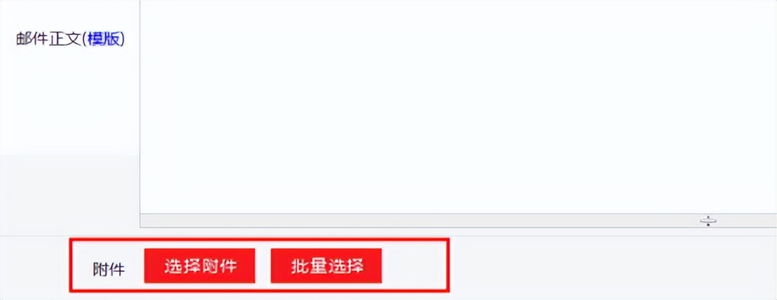 红队技术-父进程欺骗（ MITRE ATT&CK框架：T1134）
