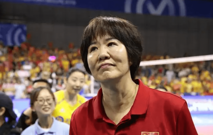 哪些運動員在奧運會（中國奧運史上最偉大的十大運動員，你知道幾位？李寧毫無懸念上榜）