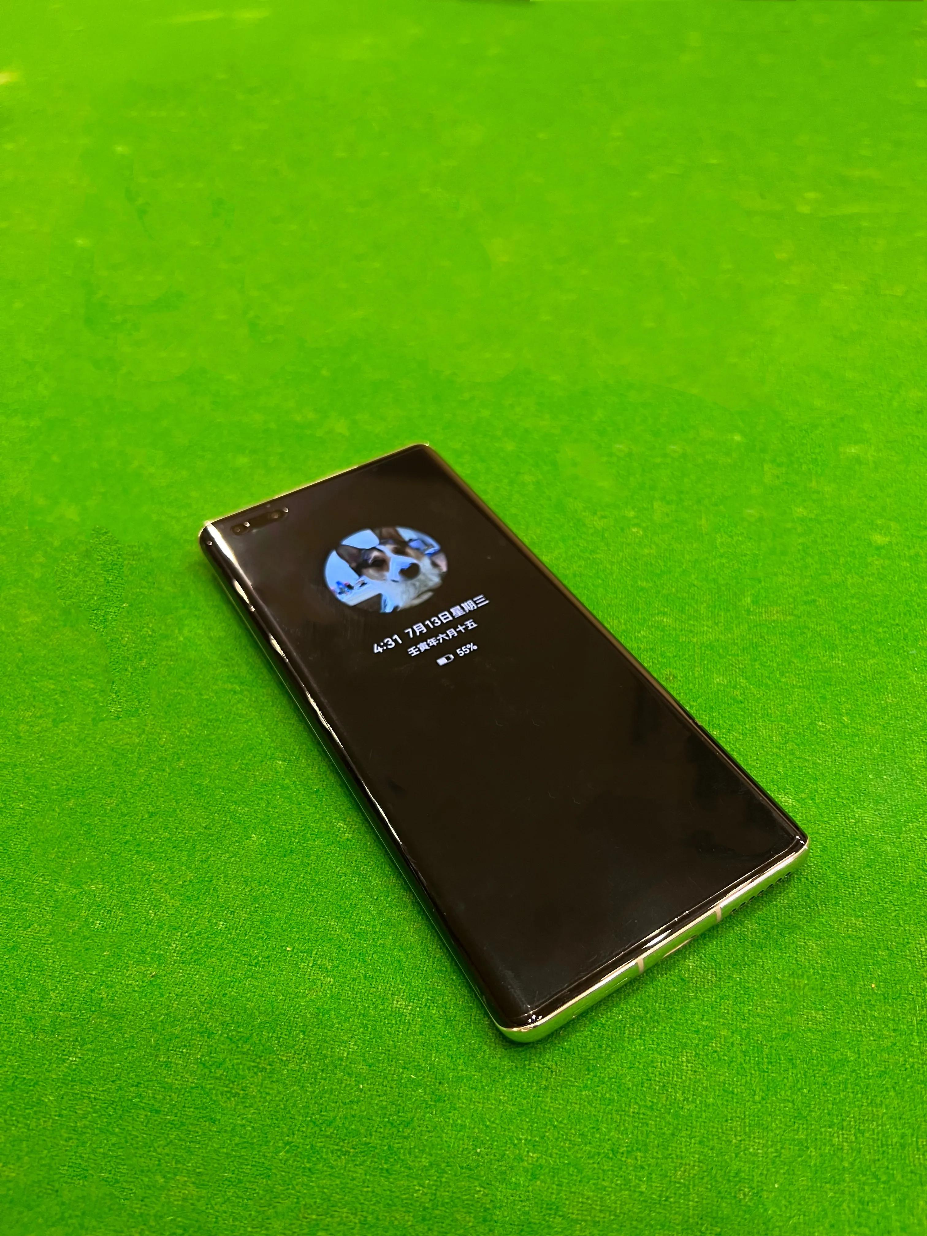 mate40 pro真有网上说的那么好用吗？