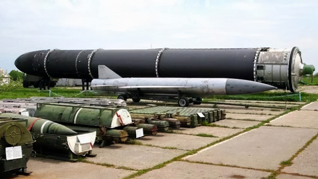 �վ��������Ѵ��ŵ���վ�����Ǽ��ſڣ������������˹Ű͵���Σ��