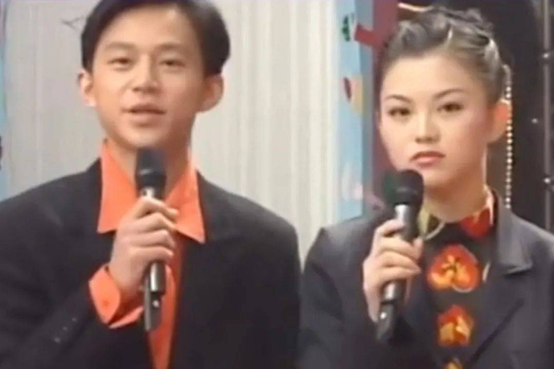 湖南衛視真情欄目（“一哥之爭”終落幕？何炅跌落神壇成定局，汪涵穩操勝券卻糟心）