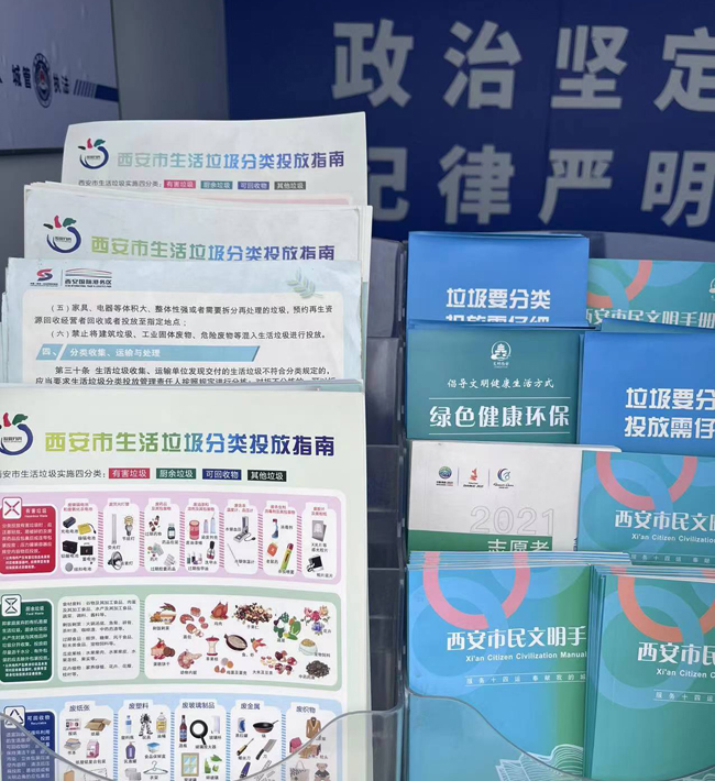 ������������ů�ġ�ִ����ͤ+������ǹ�������