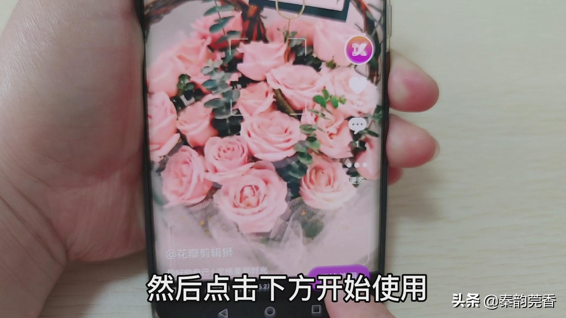 原来华为手机图库自带5个实用功能，可惜很多人都不知道，太亏了