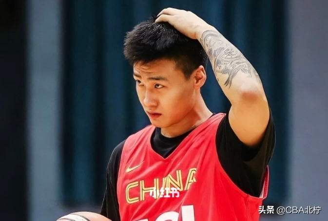 nba哪些巨星在国家队打球(CBA三消息：广东双星下三分雨，考辛斯回归NBA，黎伊扬外号打铁王)