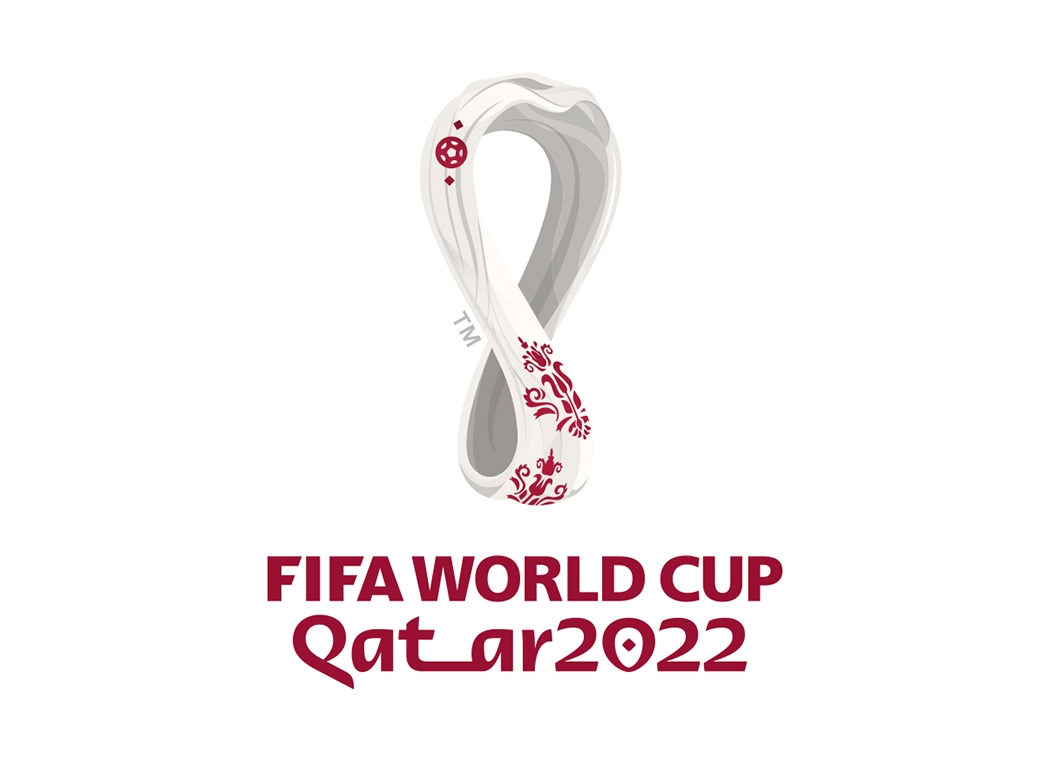 六月二十一世界杯队伍(2022年卡塔尔世界杯G组：巴西、塞尔维亚、瑞士、喀麦隆阵容对比)