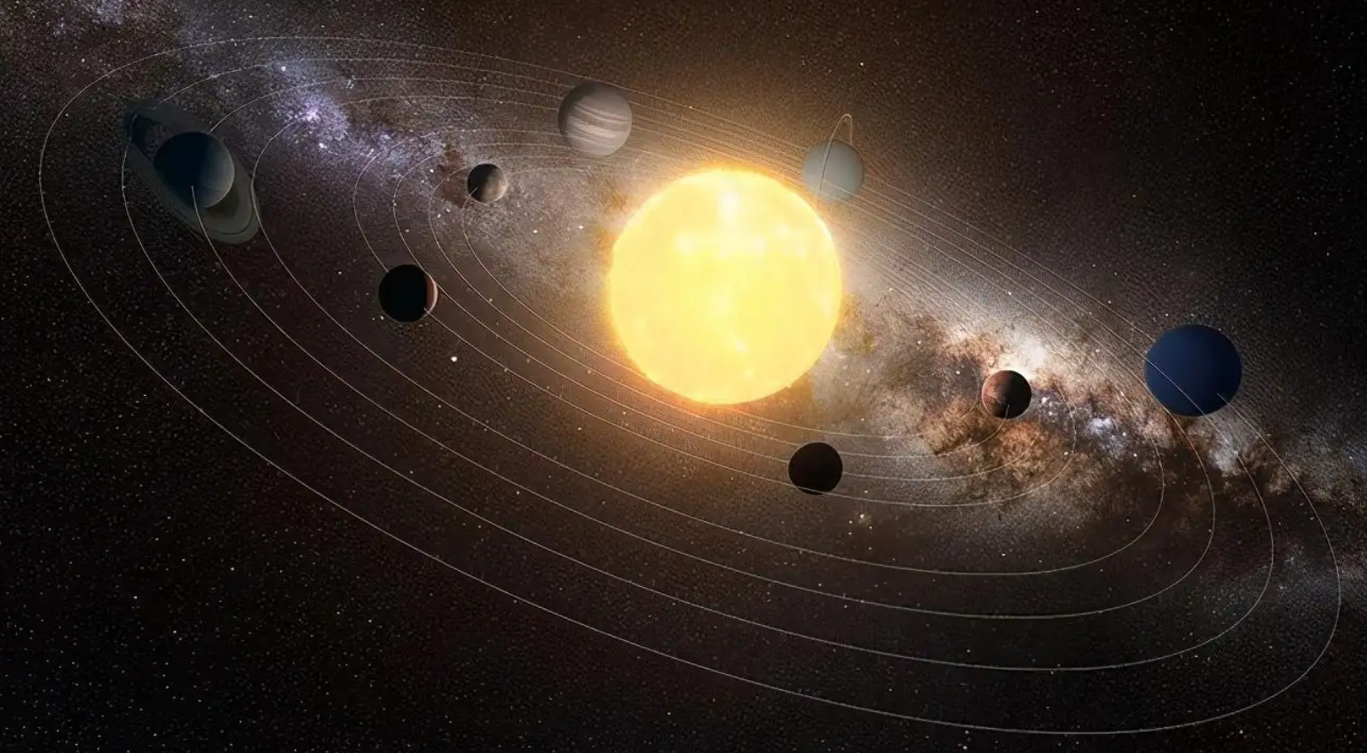 �й��״Σ��ɹ���ȫ��������̫�����ǡ���10�·��䣬���ж�ǿ��