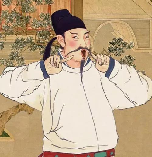 五花马，千金裘，呼儿将出换美酒，与尔同销万古愁