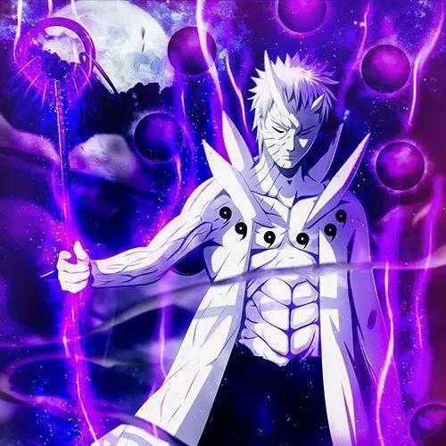 宇智波鼬名言_晶羽科技