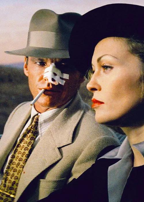 ING公布12大惊悚电影榜单，这些影片大家是否都看过了呢？