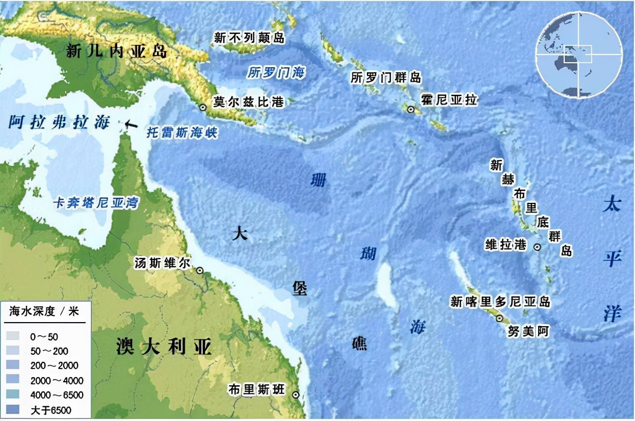 悉尼FC正追逐托雷斯(澳洲媒体和政客证实，我军舰穿越托雷斯海峡，中国“威胁论”再起)