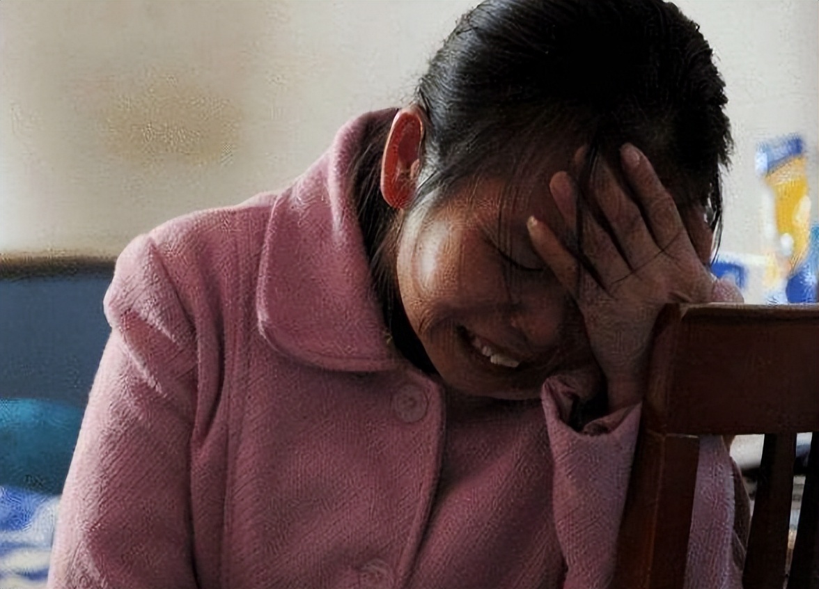 “后悔同意孩子考研”，一位陪读母亲的话，揭开不少考研人的短