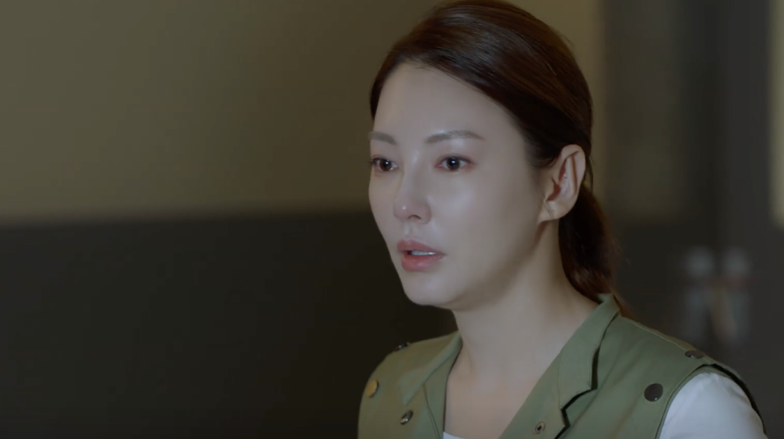 以为是实力派，细扒演技却一言难尽，这8位女演员，个个片约不断