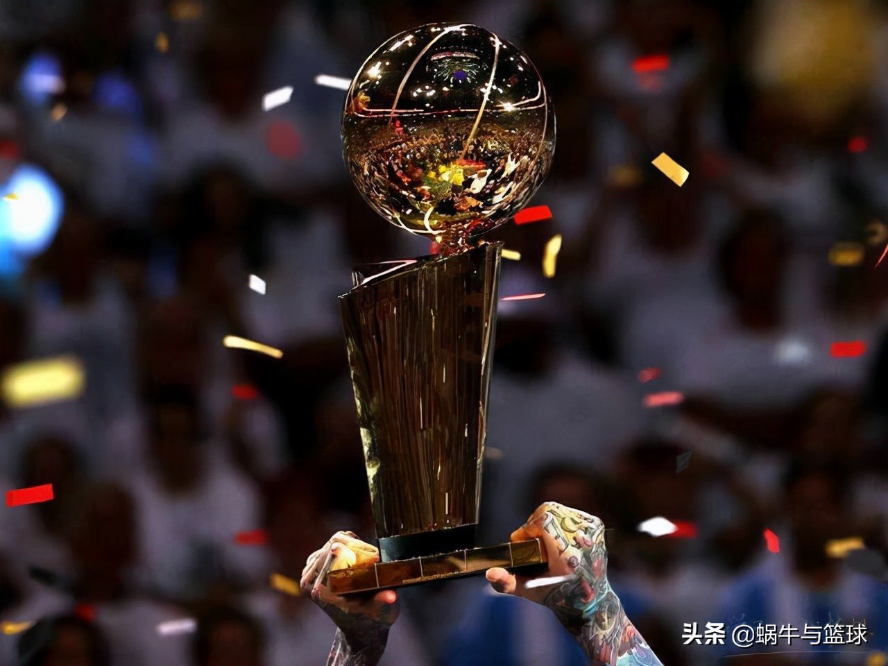 nba为什么打破盖帽纪录(NBA总决赛这五个纪录，别说超越了，连接近都很困难)