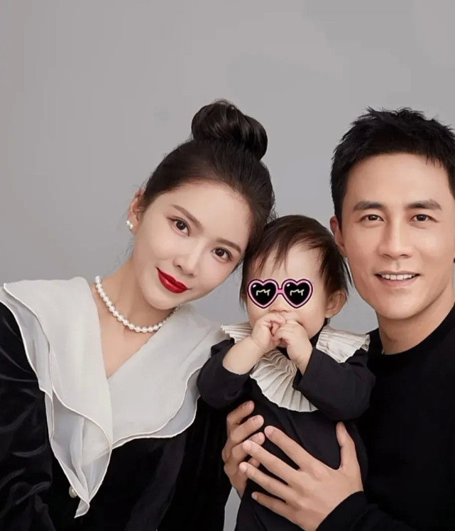 �Ŵ�һ��������ȫ�Ҹ���Ů���̳и���ֵ��ͯ�ǣ����޴���������