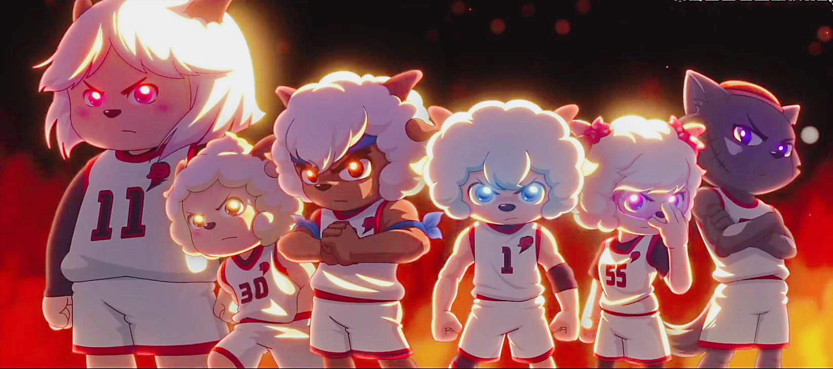 动漫腹肌男生图片(筐出未来) - 赤虎壹号