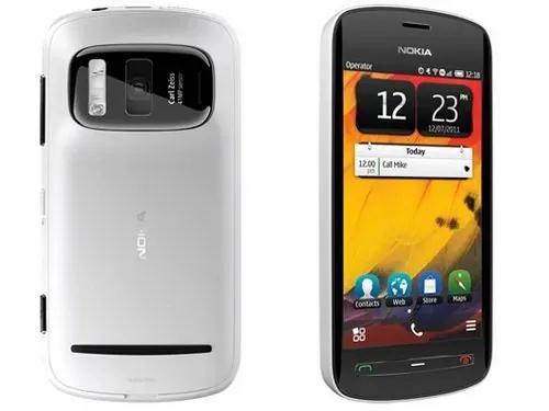 索爱u1价格「es50h-gd3(u1)价格」-友友