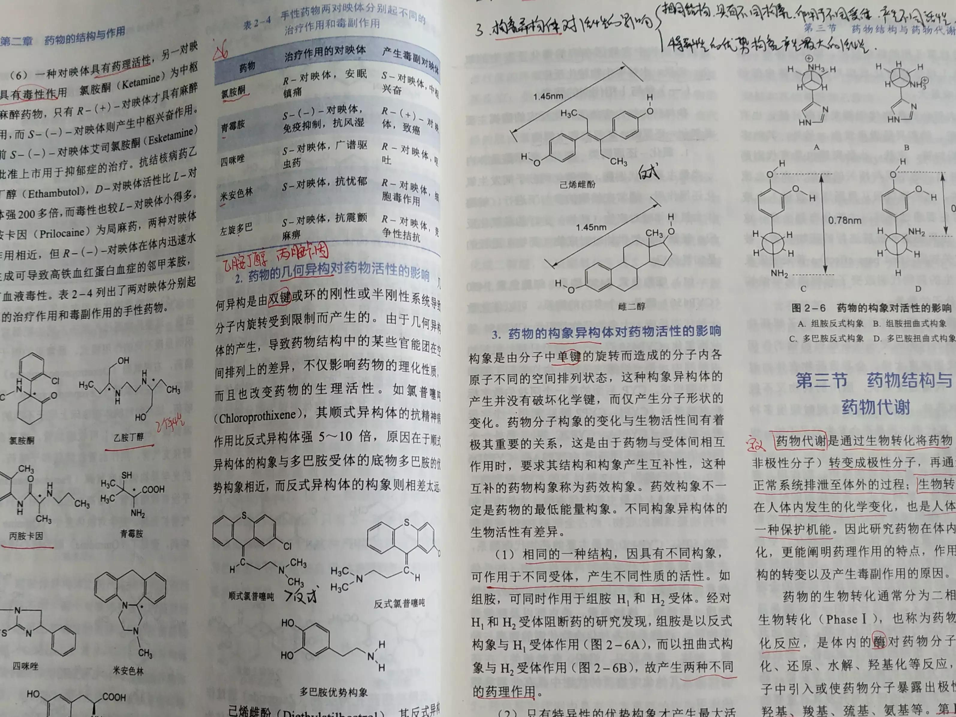 怎么通过执业药师(零基础小白，如何拿下执业药师考试（上）)