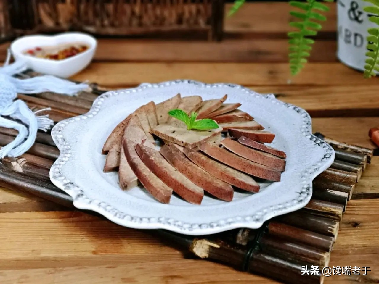 含铁高的食物有哪些（5种富含铁元素的食物推荐）