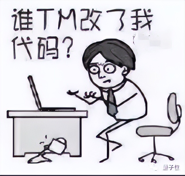 讓程序員早點(diǎn)下班的《技術(shù)寫作指南》