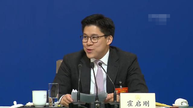 有人上亿零花钱，有人四胎无名分，那些嫁入豪门的女星真的开心吗