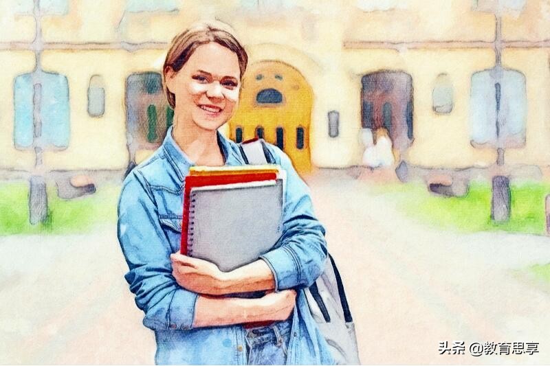 中国学生申请剑桥大学或牛津大学，应该做好哪些准备？