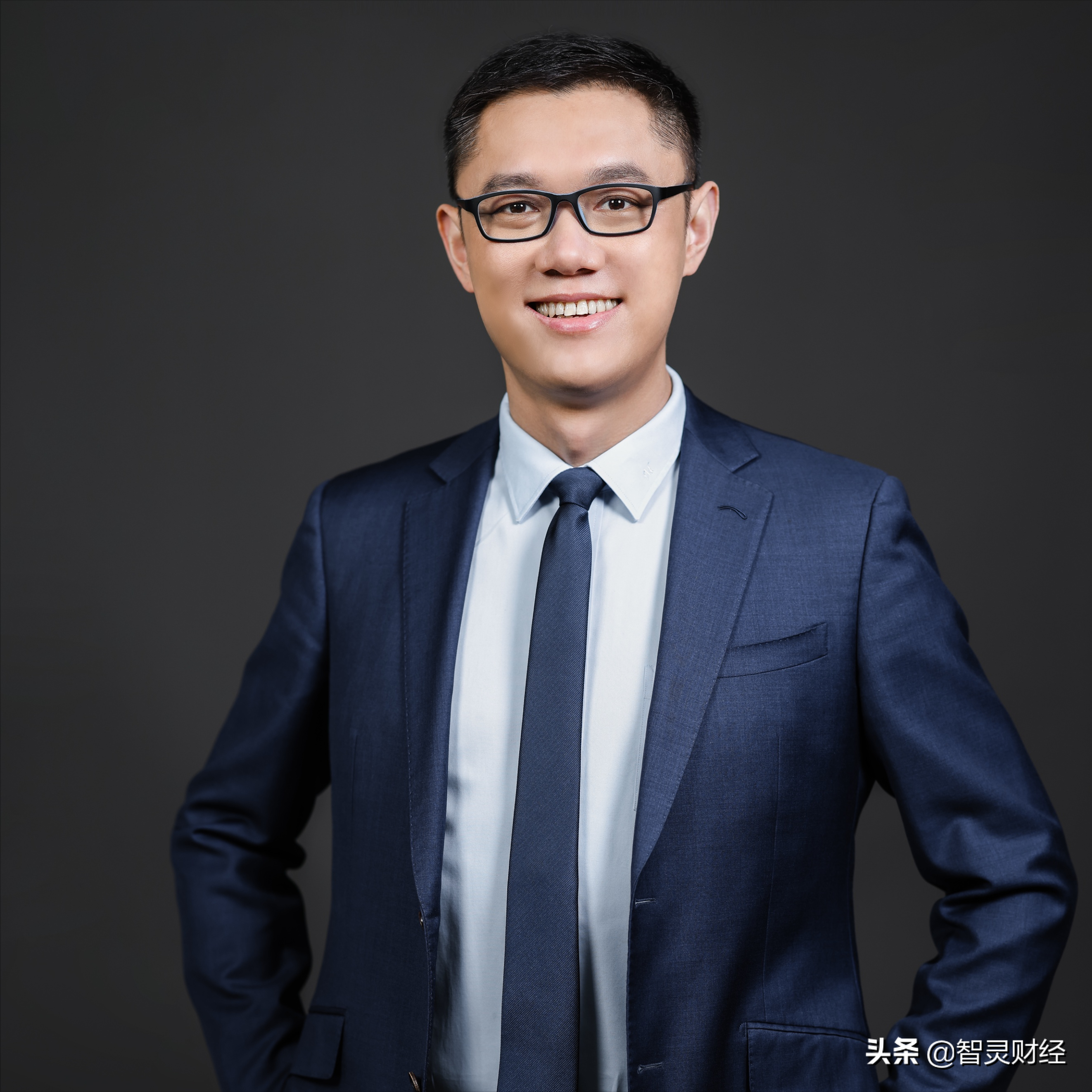 峰会时间 | 合思·易快报创始人马春荃：更好的报销是无人报销