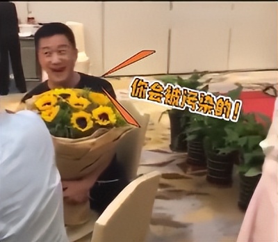 娱乐圈的水有多深？明星咖位决定红毯待遇，杨紫、鞠婧祎差距太大