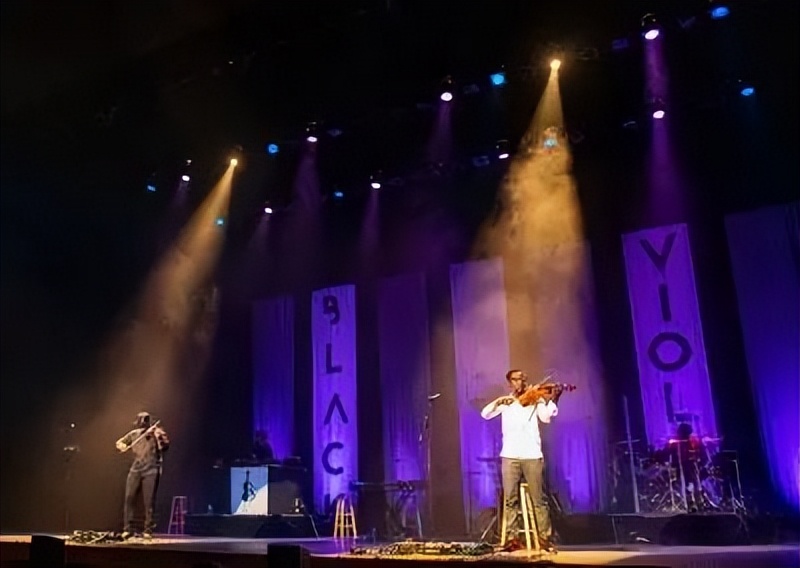 去这5个美国大学留学，你的大学生活会很精彩