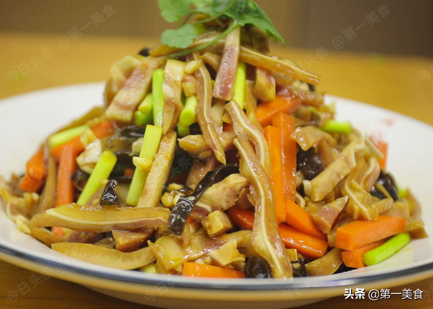 涼菜菜譜大全帶圖片,新疆涼菜菜譜大全帶圖片