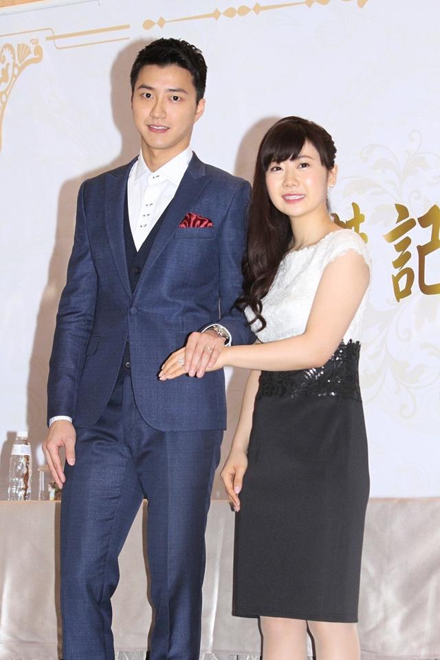 软饭前夫被抛弃!福原爱和已婚男酒店共度一夜后声明:无争夺想法