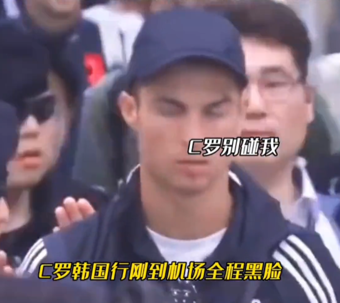2002世界杯黑哨事件后續（黑哨毀掉葡萄牙黃金一代，如今被教練復仇，韓國教練竟是“臥底”）
