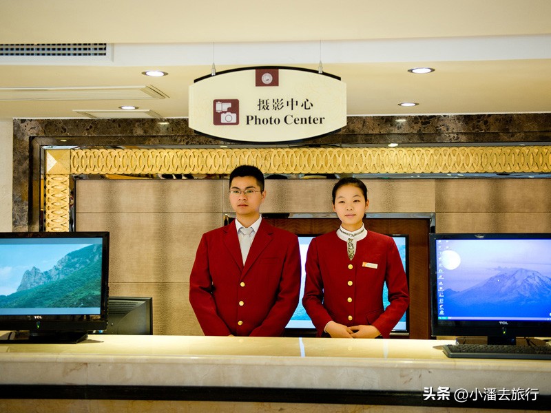 什么是三峡游轮船票的二次消费？上船后是否需要另外花钱