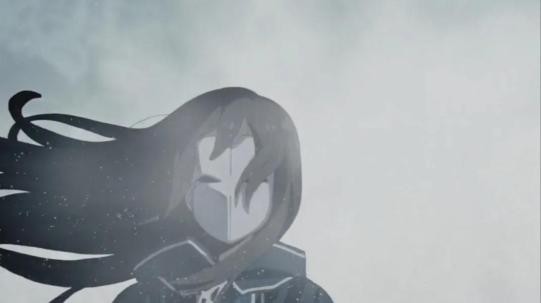 《无职转生》第二季完结，强者龙神出现，克里夫成艾莉丝的追求者