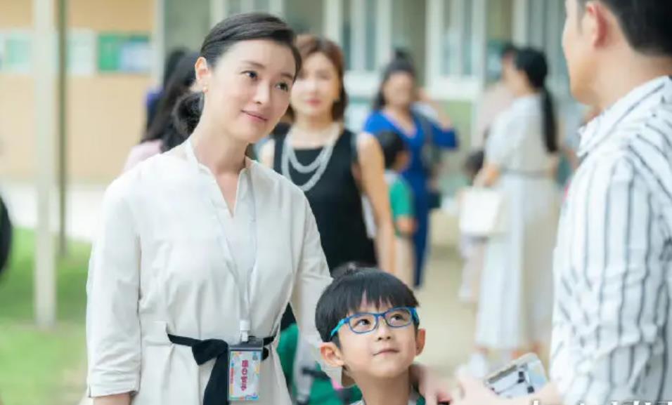 6月好剧云集，刘亦菲、张若昀各有一部，哪部是你正在追的？