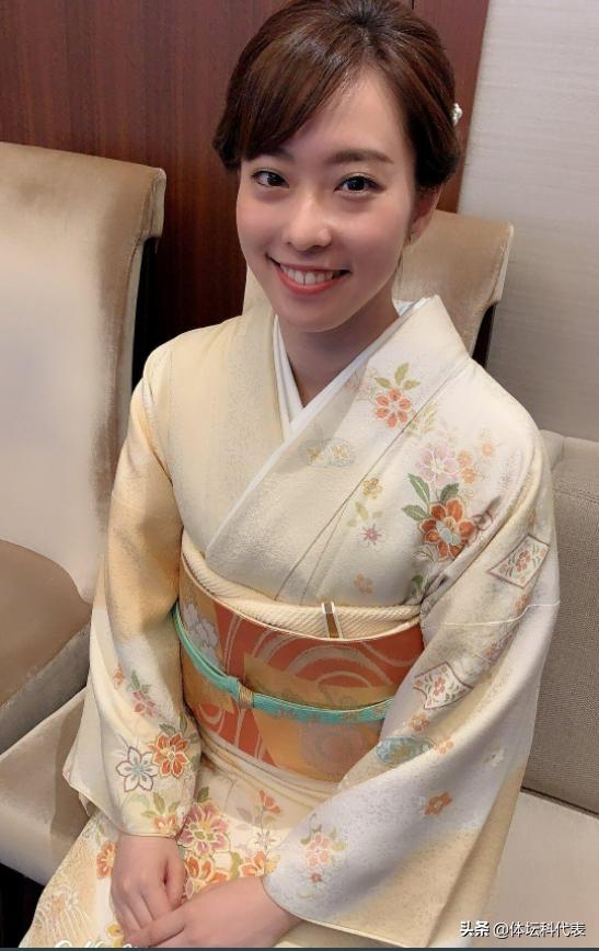 恭喜日本女乒第一美女！马龙：我和石川佳纯可以配世锦赛混双