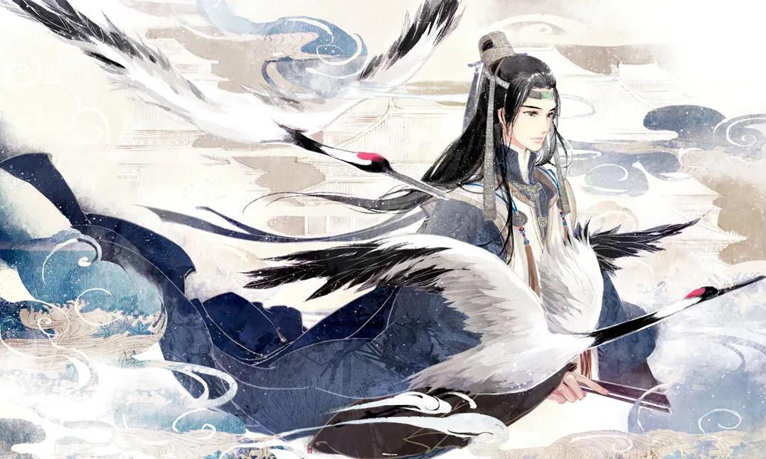 这八本乡村小说让你欲罢不能，个个精彩！