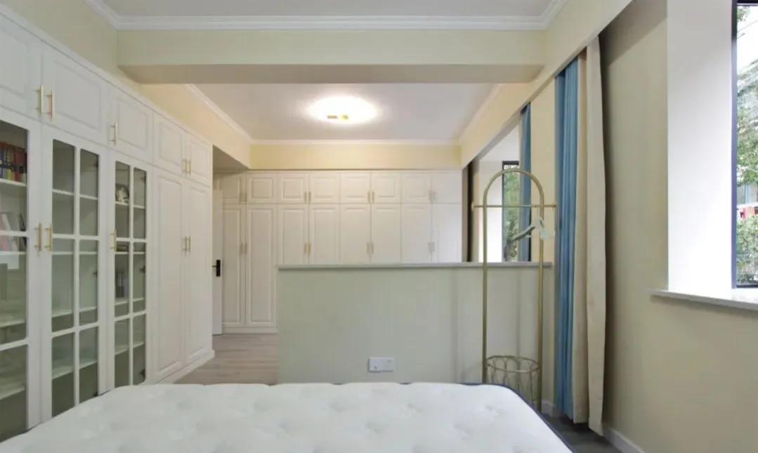 过来人总结的装修经验，个个实用，记住这些，不再做“装修小白”