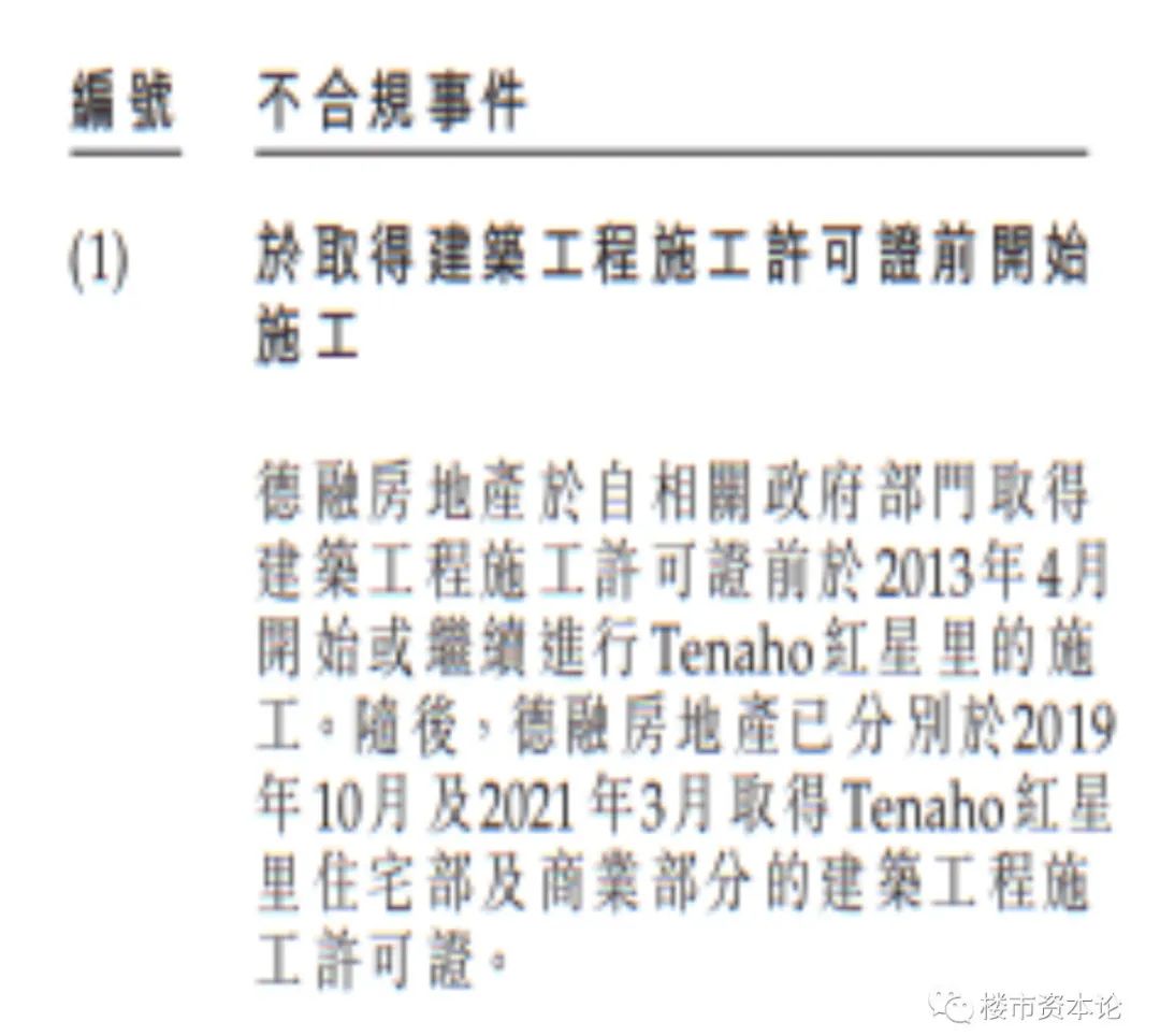 河北蚊型房企天鴻中國IPO，魏國秋變國籍瓦努阿圖
