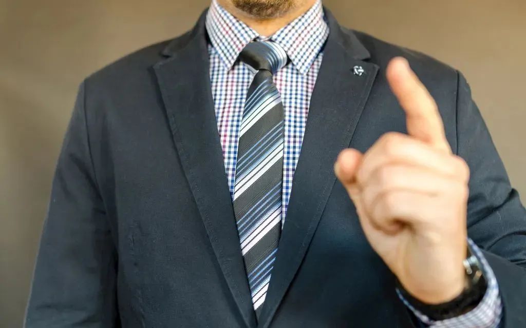 酒店服务员辞职书,酒店服务员辞职书怎么写