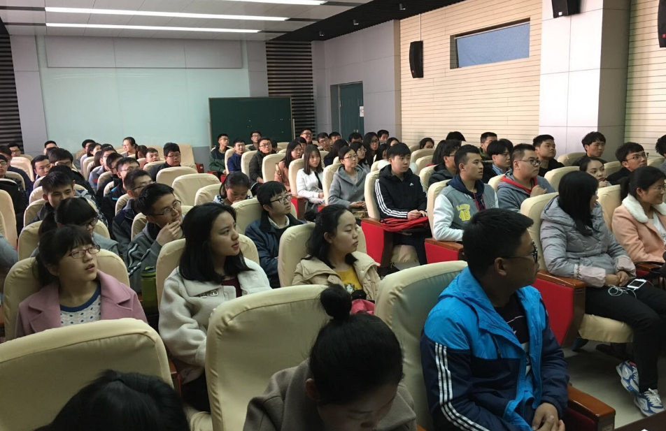 普通二本院校考生的无奈，考研难度太大了，热门专业很难逆袭