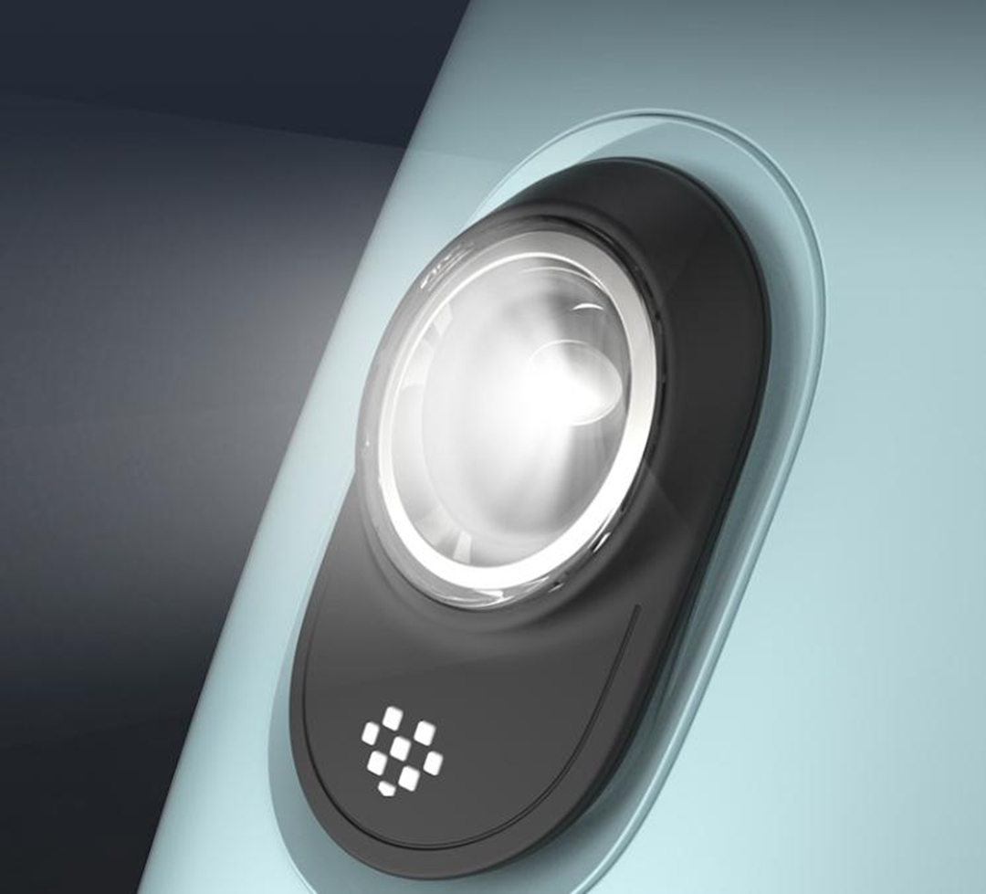 绿源Liva6测评：动感造型，配置出色，适合代步，2000元就能买