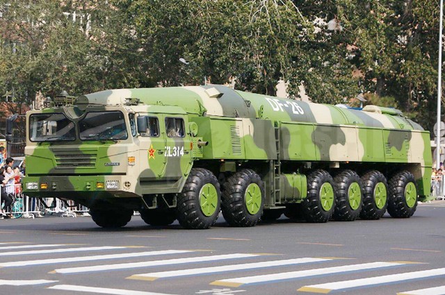 ��������˳ɱ������Ϳ���̨�����ܽ�ž������е��뵱Ȼ��